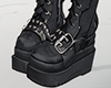 Emo Chain
