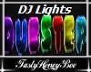 DubStep Lights Rainbow1