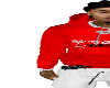 RED STAR
