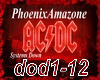 [Mix]ACDC Systems Down