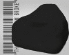 Bean Bag 2