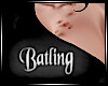 [L] Batling Top
