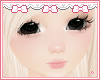 ✩‧₊ guro cstm