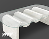 Wave Table