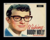[BB] Buddy Holly