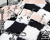 空 Top Chess Goth 空