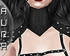 DEMONESS-L