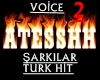 ATE- TURKCE VOICE-2