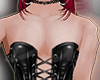 Corset