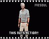 This Nuts Action.!! M/F
