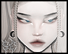5C REN HEAD