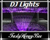 Dub Lights Purple