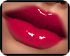 Lexi Lips