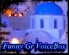 funny greek voicebox3