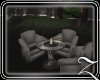 ~Z~Cherish Chair Set