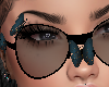 Butterfly Shades ♥