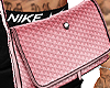 G | City Crossbody (P)