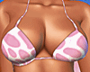 BIKINI COWGIRL BUNDLE