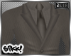 602 Zeta Suit Classic LX