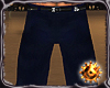 Whitechapel Police Pants