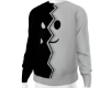 (PR) Bad n Good Sweater