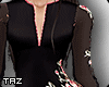 Rose Kurti+Plazo