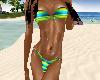BT Beach Ball Bikini 6