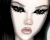 noelia head