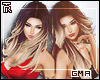 G l Photo Ready ♥