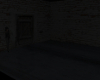Dank Basement