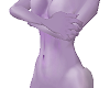 [AG] Freckle Kini