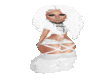 up and down Avatar