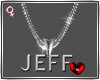 ❣LongChain|Jeff♥|f