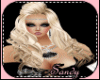 (SB) Amanda 2 Hair Blond