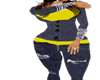 : Sexy Prego :