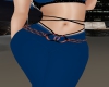 Fantasia Belt