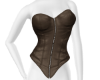 CorsetLeatherB