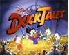 Ducktales Theme Song
