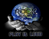Rock Radio II