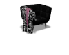 LV Chair