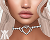 YA.Angela Choker
