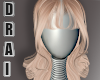 D| Ryana Blonde