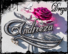 D''Dreza