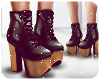 Shiny Boots v5