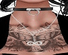 collier AKAZA