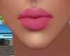 NOLA lips 2