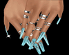 Fab Nails/Rings S2