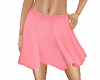 TF* Flirty Pink Skirt
