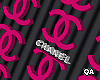 BPink Double C Add-On