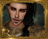 Cellet KE V1.2